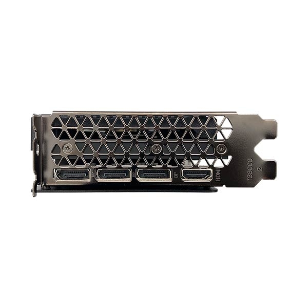 PNY GeForce RTX 3050 UPRISING 8GB