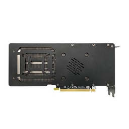 PNY GeForce RTX 3050 UPRISING 8GB