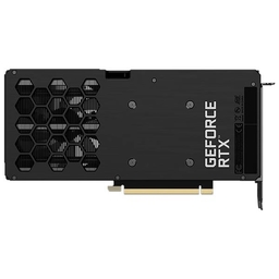 PNY GeForce RTX 3050 XLR8 Gaming 8GB