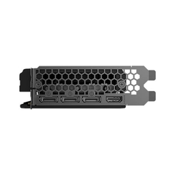 PNY GeForce RTX 3050 XLR8 Gaming 8GB
