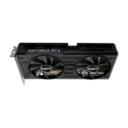 Palit GeForce RTX 3060 Dual OC 12GB