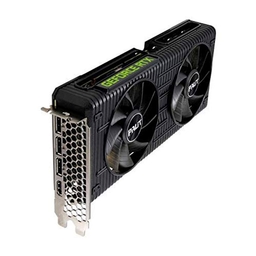 Palit GeForce RTX 3060 Dual OC 12GB