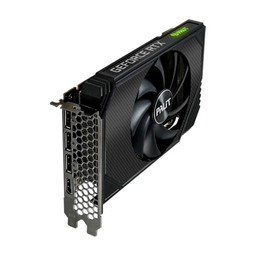 Palit GeForce RTX 3060 StormX 12GB