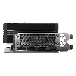 Palit GeForce RTX 4070 Ti GamingPro OC