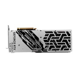 Palit GeForce RTX 4070 Ti GamingPro OC