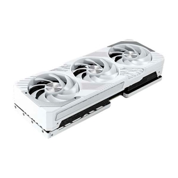 Palit GeForce RTX 4070 Ti SUPER GamingPro White OC 