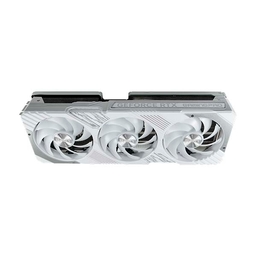 Palit GeForce RTX 4070 Ti SUPER GamingPro White OC 
