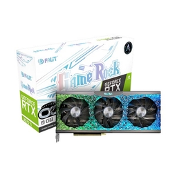 DarkFlash DLX4000 B760M – i7.3070T Gaming PC 13th Gen