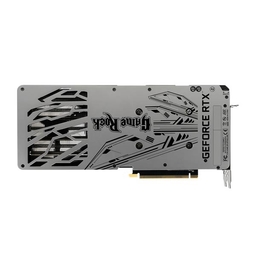 Palit GeForce RTX™ 3070 Ti 8GB GameRock OC