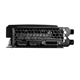 Palit GeForce RTX 3050 Dual 8GB GDDR6