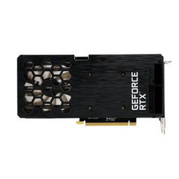 Palit GeForce RTX 3050 8GB Dual OC