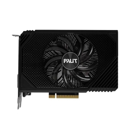 Palit GeForce RTX 3050 8GB StormX