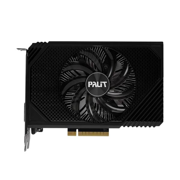 Palit GeForce RTX 3050 8GB StormX