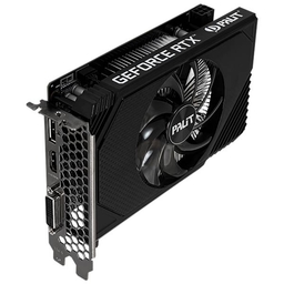 Palit GeForce RTX 3050 8GB StormX