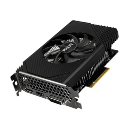 Palit GeForce RTX 3050 8GB StormX