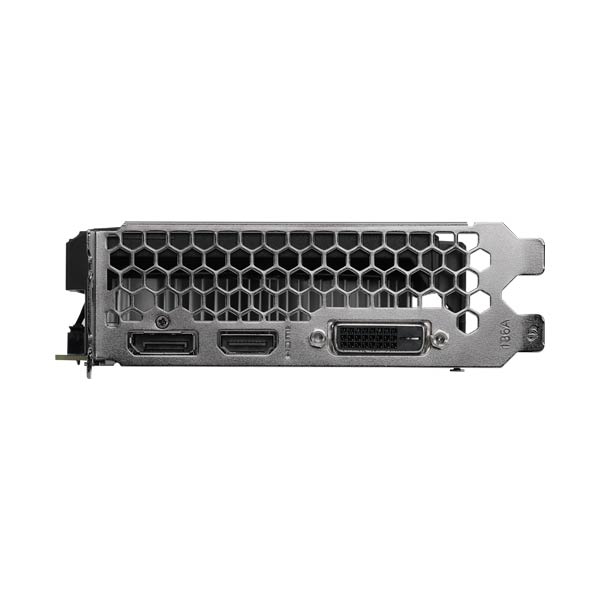 Palit GeForce RTX 3050 8GB StormX