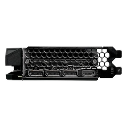 Palit GeForce RTX™ 4070 12GB DUAL OC