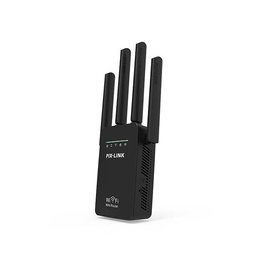 Pix-Link WR09 Repeater