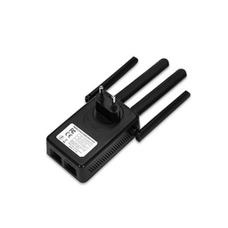 Pix-Link WR09 Repeater