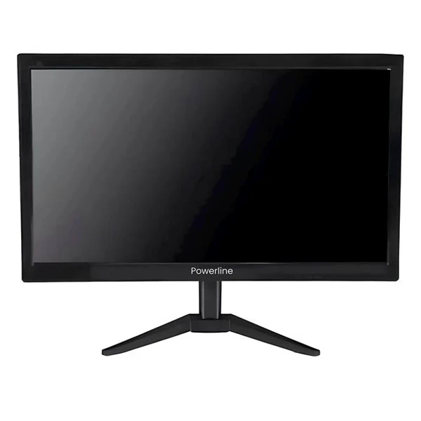 Powerline PL2400 FHD Monitor