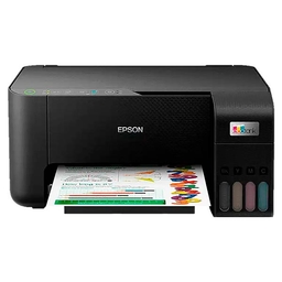 Printer Epson EcoTank L3250