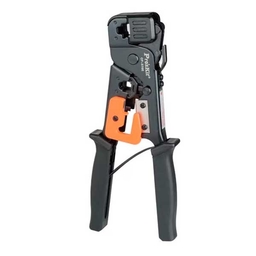 Pro'sKit CP-376E Modular Crimping Tool (200mm)