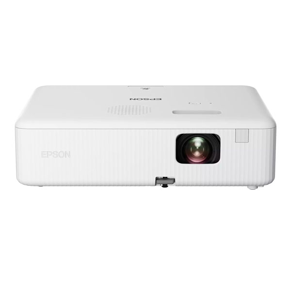 Epson CO-W01 Proyektor 