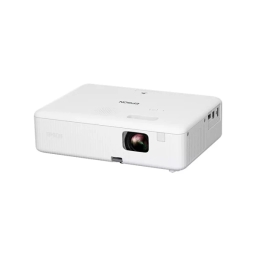 Proyektor Epson CO-W01