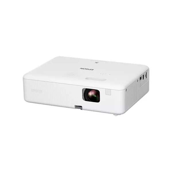 Proyektor Epson CO-WX01