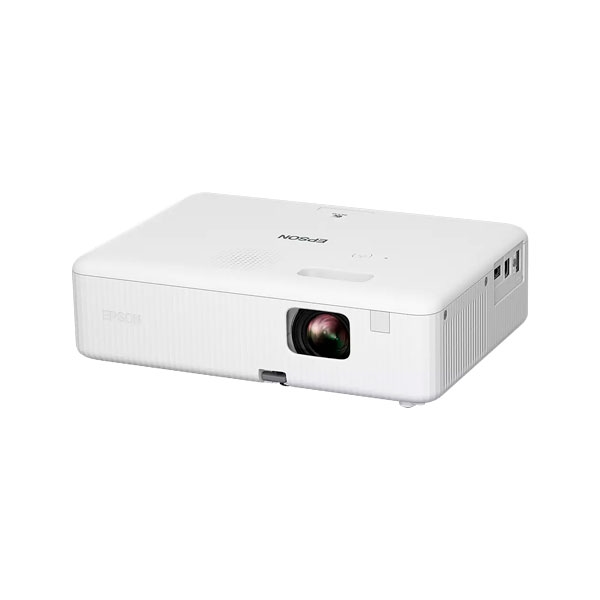 Epson CO-W01 Proyektor 