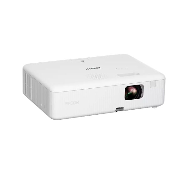 Epson CO-W01 Proyektor 
