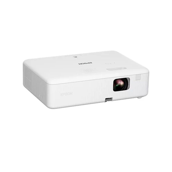 Proyektor Epson CO-W01
