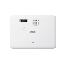 Epson CO-W01 Proyektor 