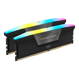 DarkFlash Saturn DF7100-i9.Z790 Gaming PC