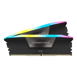 EVO Base 7060 i7.4060 Gaming PC