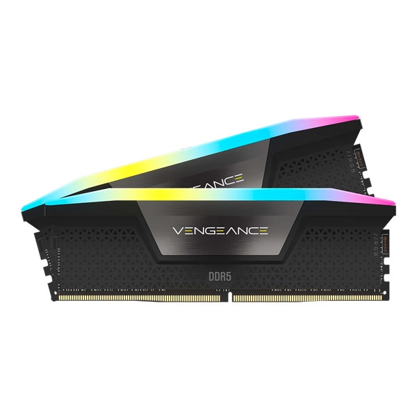 EVO Base 7060 i7.4060 Gaming PC