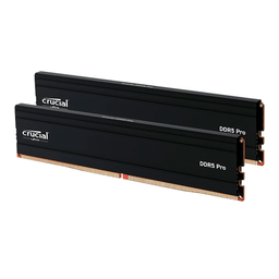 DarkFlash Uran DC360-i9.Z790 Gaming PC