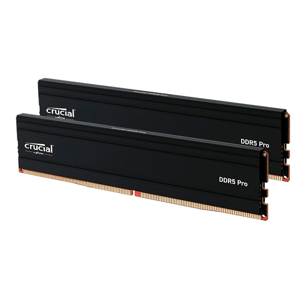 DarkFlash Uran DC360-i9.Z790 Gaming PC