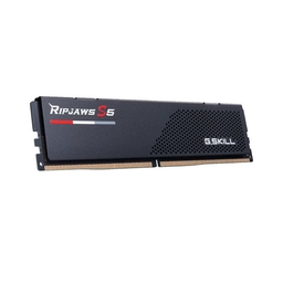 RAM G.SKILL Ripjaws S5 16GB DDR5 6000MHz CL36