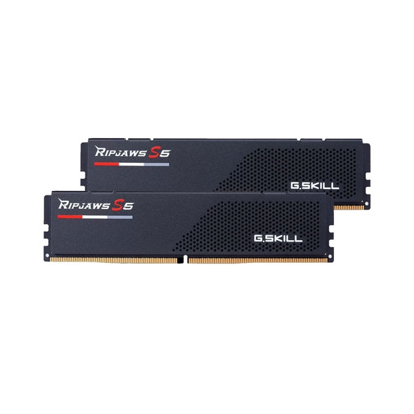 DarkFlash DK352 Z790 – i7.5070 Gaming PC