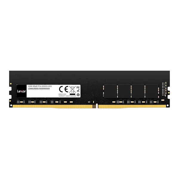 DarkFlash DLM23 B660M – i5.GT730 PC