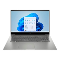 HP ENVY 17-cr1010nr 7F427UA