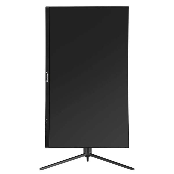 Rampage Prime PR27R165C 27” 165Hz 1ms Gaming Monitor