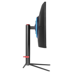 Rampage Prime PR27R165C 27” 165Hz 1ms Gaming Monitor