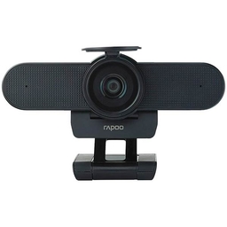 Rapoo C500 Veb kamera 