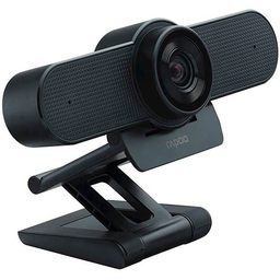 Rapoo C500 Veb kamera 