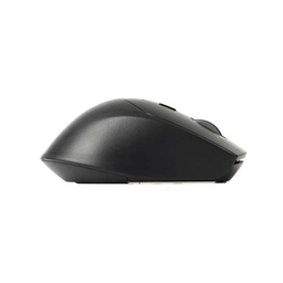 Rapoo MT550 Multi-mode Wireless Optical Mouse