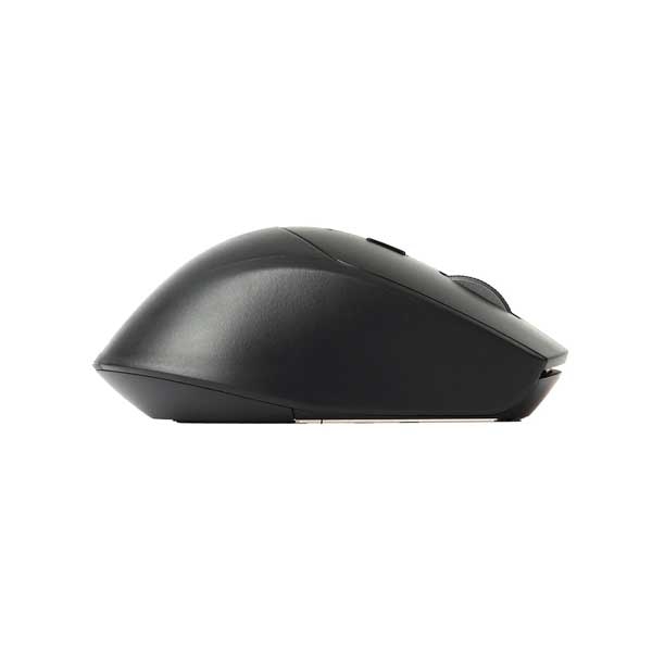Rapoo MT550 Multi-mode Wireless Optical Mouse