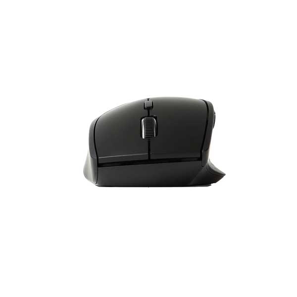 Rapoo MT550 Multi-mode Wireless Optical Mouse