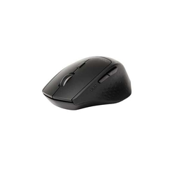 Rapoo MT550 Multi-mode Wireless Optical Mouse